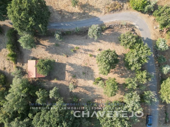 Image No.19-Plot for sale