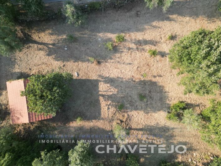 Image No.21-Plot for sale