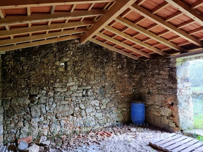 Image No.4-Plot for sale