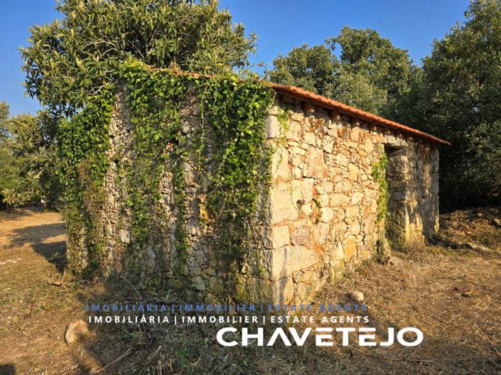 Image No.8-Plot for sale