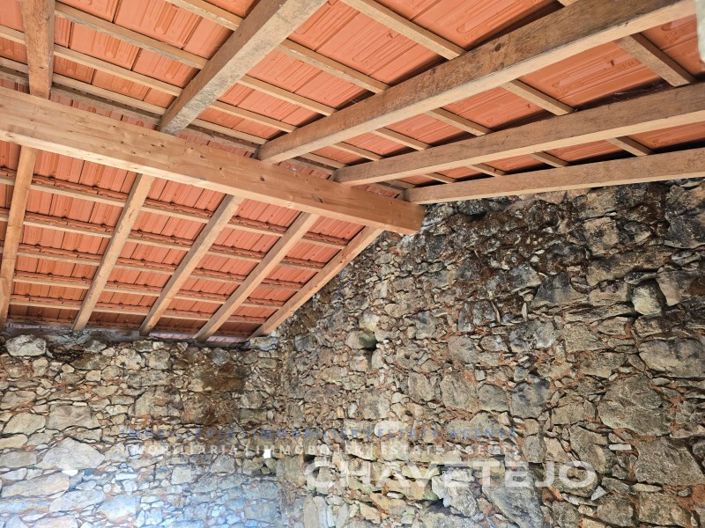 Image No.9-Plot for sale