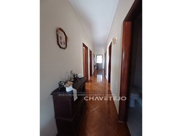 id074fa301-0000-0500-0000-00001654d76c