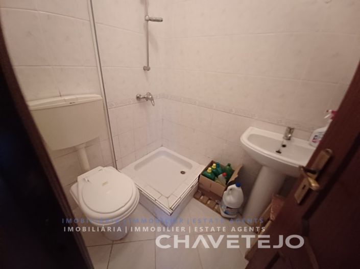 Image No.16-3 Bed House for sale