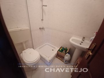 id074fa301-0000-0500-0000-00001654d771