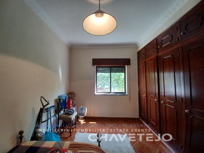 Image No.20-3 Bed House for sale