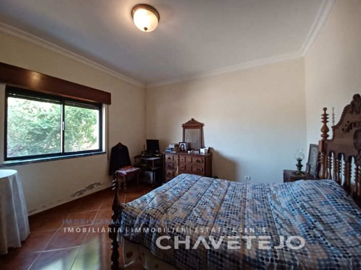 Image No.22-3 Bed House for sale