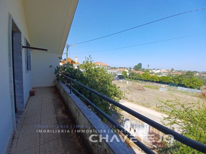 Image No.28-3 Bed House for sale