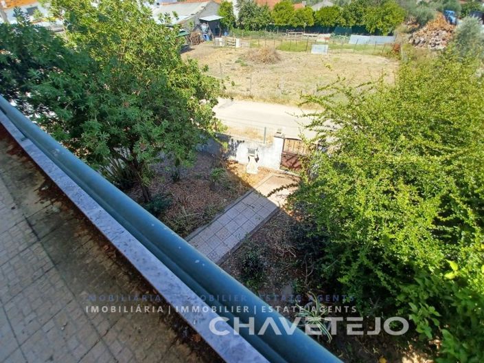 Image No.29-3 Bed House for sale