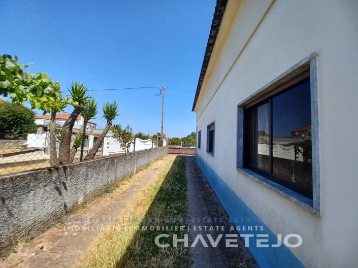 Image No.30-3 Bed House for sale