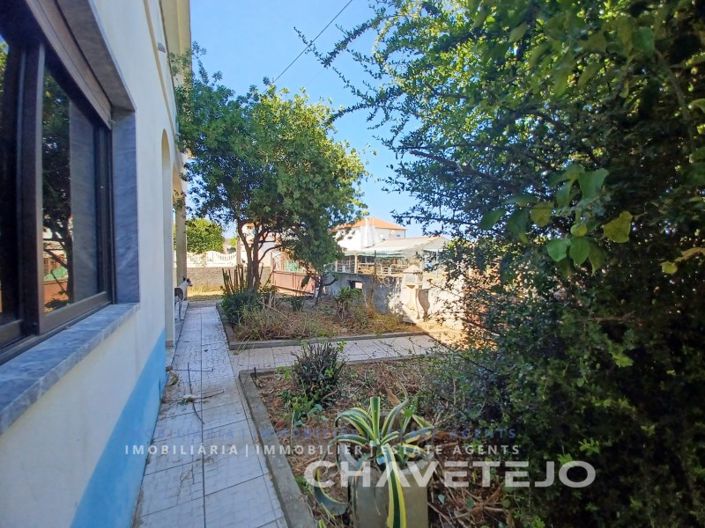 Image No.32-3 Bed House for sale