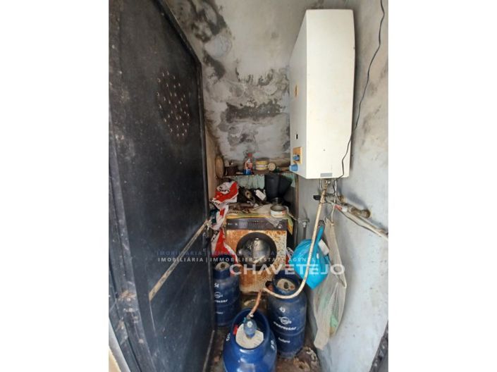 Image No.34-3 Bed House for sale