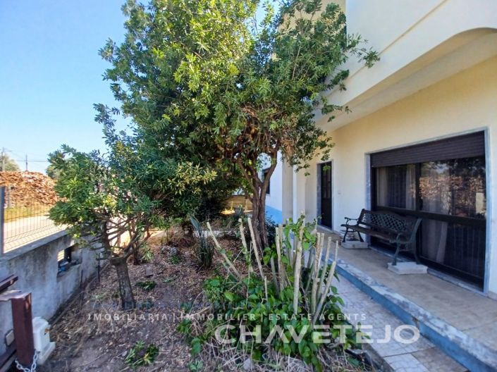 Image No.7-3 Bed House for sale