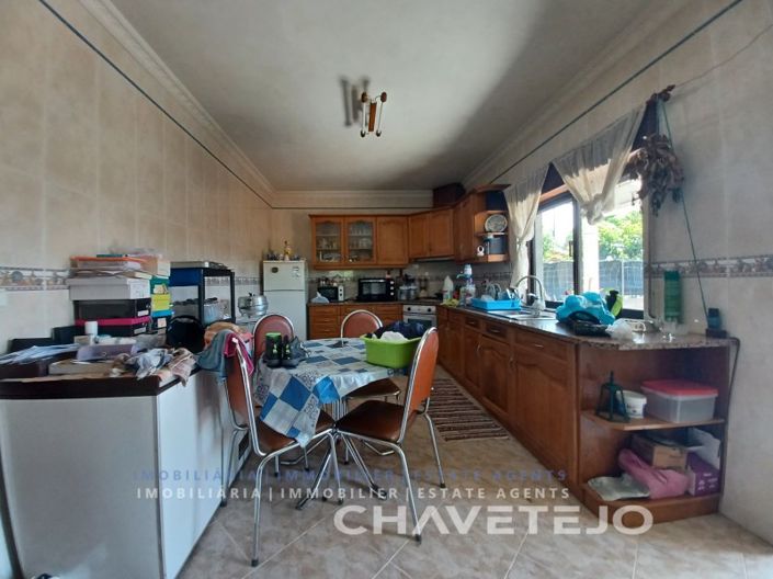 Image No.9-3 Bed House for sale