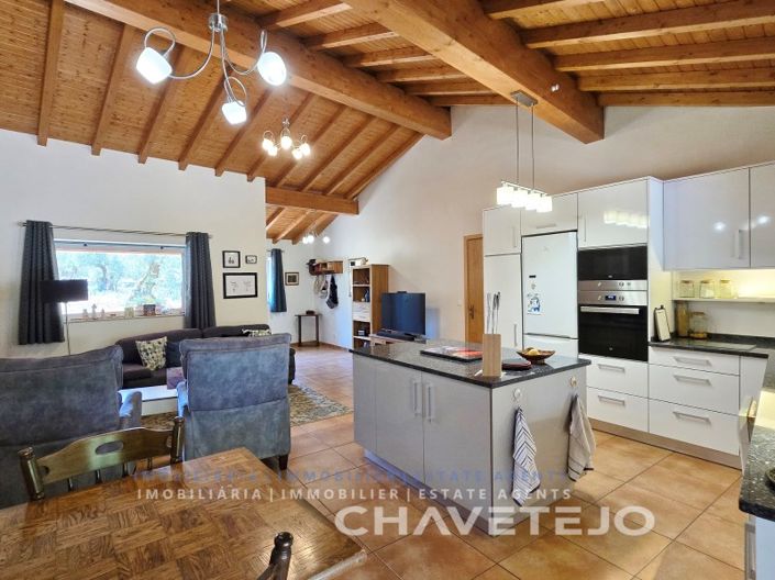 Image No.12-3 Bed House for sale