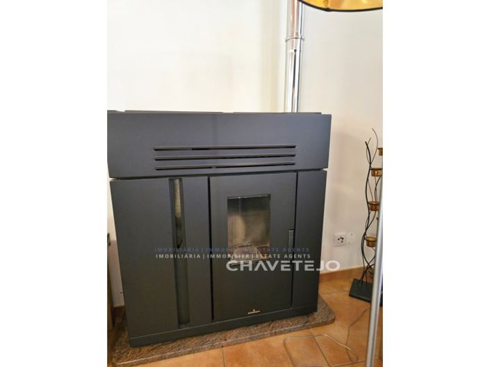 Image No.14-3 Bed House for sale