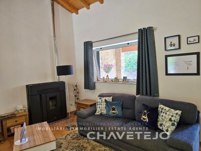 Image No.16-3 Bed House for sale