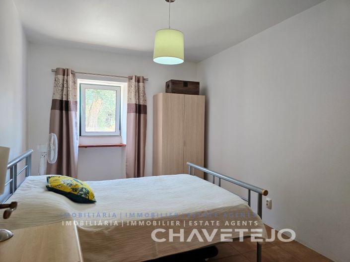 Image No.21-3 Bed House for sale