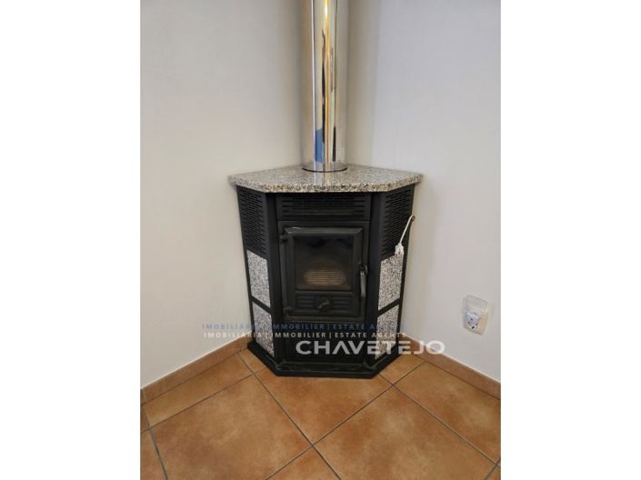 Image No.23-3 Bed House for sale