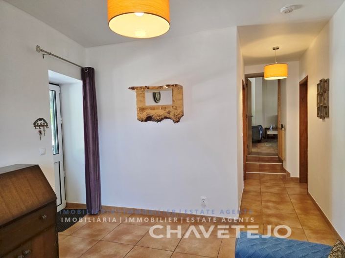 Image No.27-3 Bed House for sale