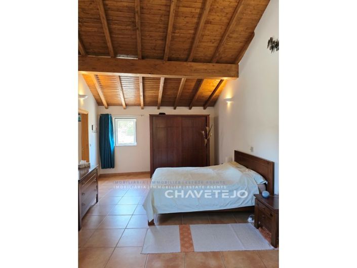 Image No.31-3 Bed House for sale