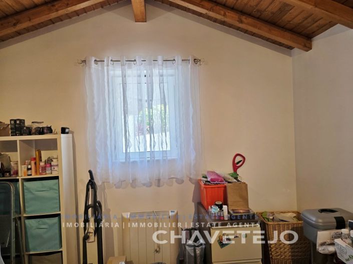 Image No.33-3 Bed House for sale