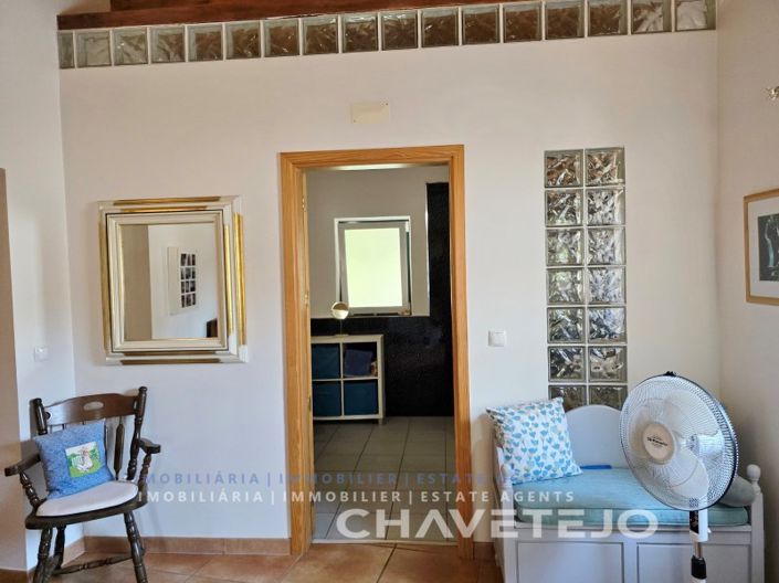 Image No.34-3 Bed House for sale