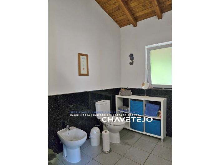 Image No.35-3 Bed House for sale