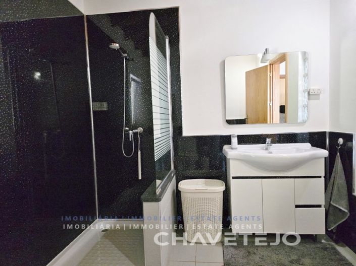 Image No.36-3 Bed House for sale