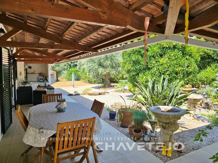 Image No.37-3 Bed House for sale