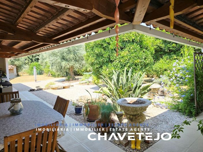 Image No.38-3 Bed House for sale