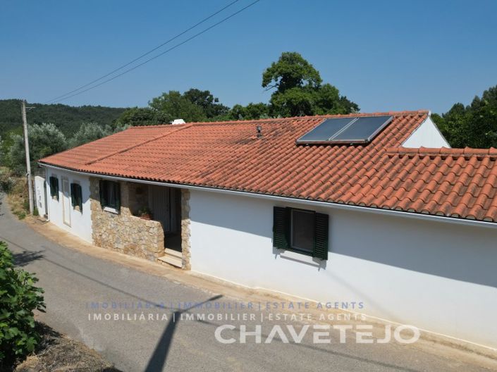 Image No.5-3 Bed House for sale