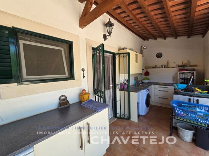 Image No.43-3 Bed House for sale