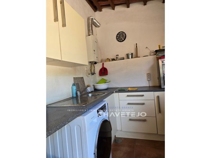 Image No.44-3 Bed House for sale