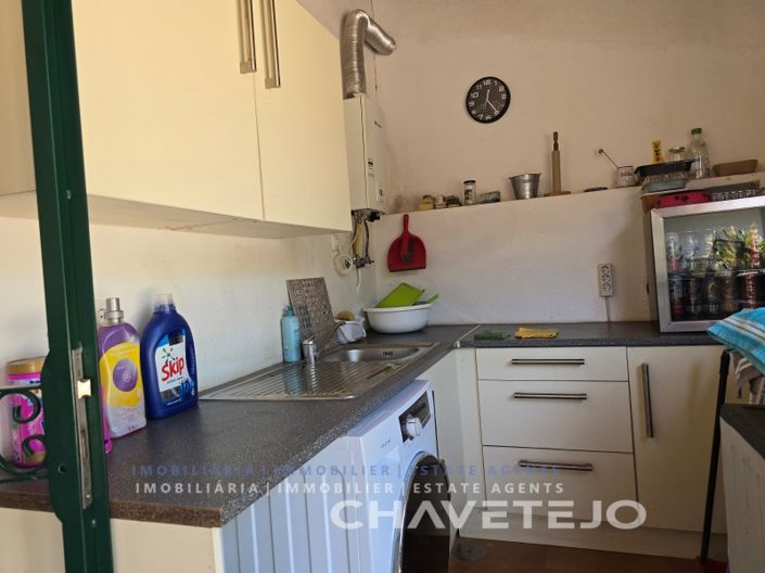 Image No.45-3 Bed House for sale