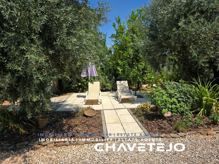 Image No.42-3 Bed House for sale