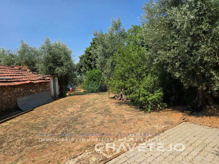 Image No.48-3 Bed House for sale