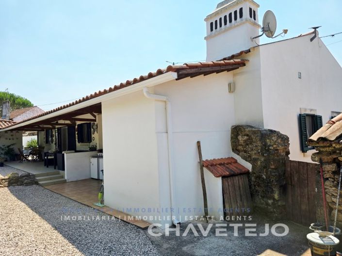 Image No.49-3 Bed House for sale