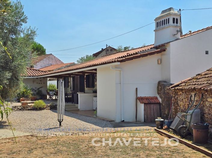 Image No.50-3 Bed House for sale