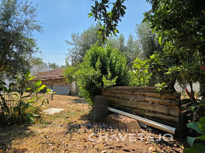 Image No.51-3 Bed House for sale