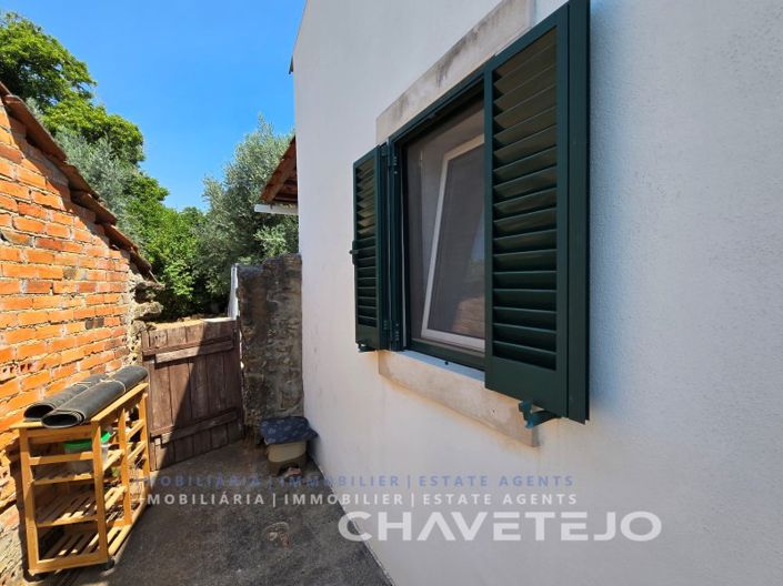 Image No.54-3 Bed House for sale