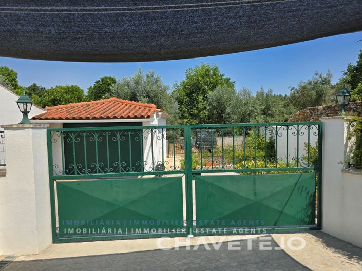 Image No.55-3 Bed House for sale