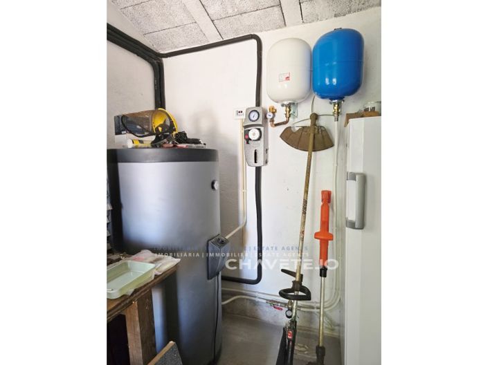 Image No.58-3 Bed House for sale