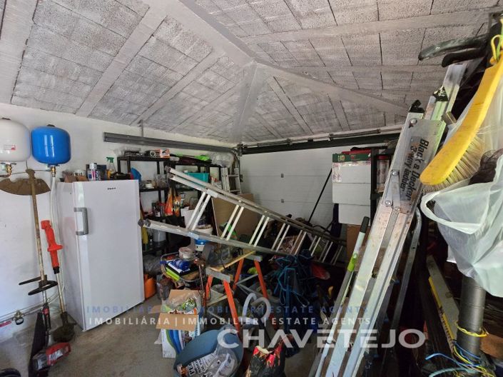 Image No.59-3 Bed House for sale