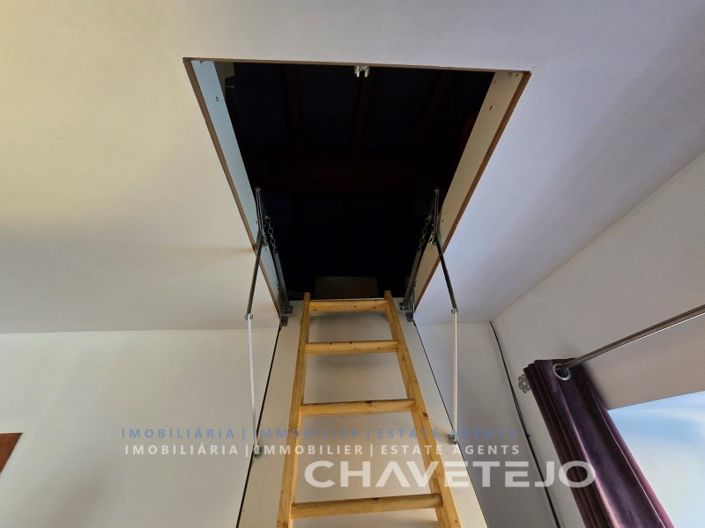 Image No.60-3 Bed House for sale