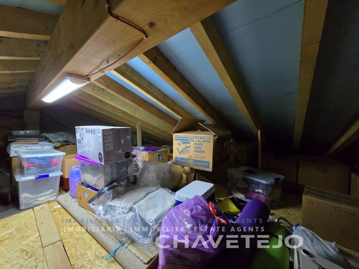 Image No.61-3 Bed House for sale