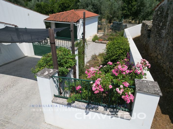 Image No.69-3 Bed House for sale