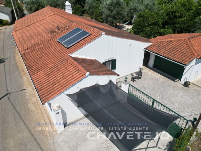 Image No.62-3 Bed House for sale