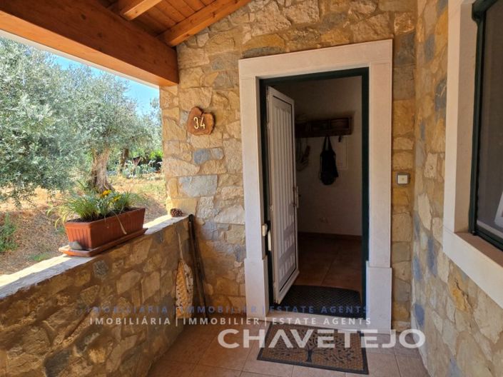 Image No.7-3 Bed House for sale