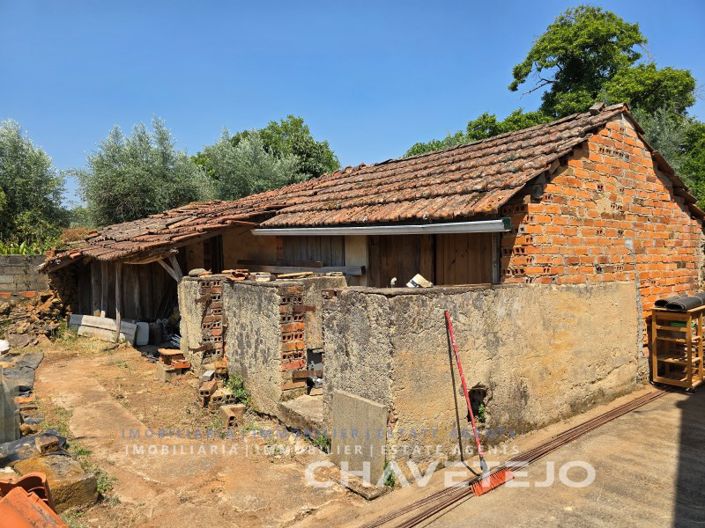 Image No.70-3 Bed House for sale