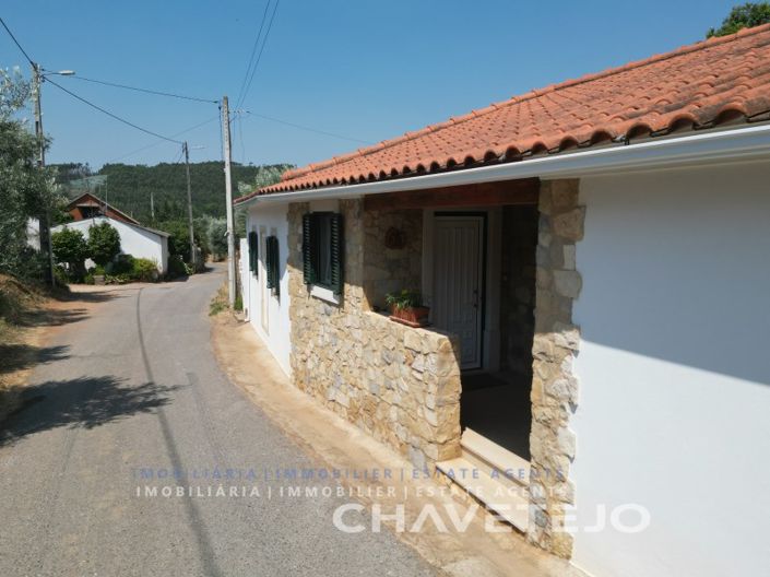 Image No.63-3 Bed House for sale